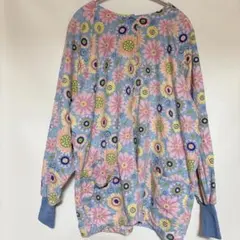 オレボレブラ 七分袖カーディガン - メルカリ
