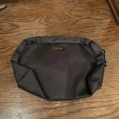 Item thumbnail for item 62e0ed97-e162-4028-bfbb-fda618269a74