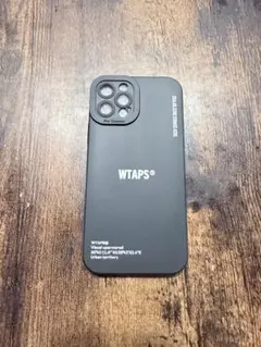 iPhoneケース　iPhone12pro