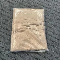 ギネティックサンド　1.7kg