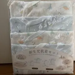 Item thumbnail for item e21739af-d696-4239-89b1-901b21092f12