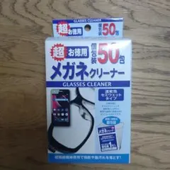 Item thumbnail for item 43c3c7d4-b6c5-4786-a089-94cbe492636f