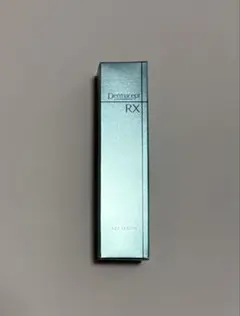 Dermacept RX AZA SERUMのサムネイル