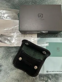 2025年最新】ラストクロップス タング ホーウィンの人気アイテム