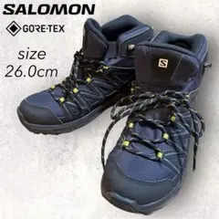 Item thumbnail for item 94a2e0e2-d07f-4652-b91a-77048dfacb4a