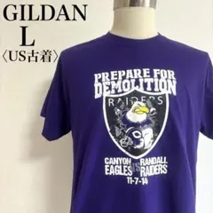 LOADED Tシャツ ダフマッケイガン サイン入り - メルカリ
