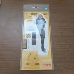 名探偵コナン　安室透　降谷零　アクリルスタンド