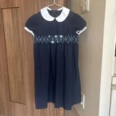 Item thumbnail for item d45dc0dc-5b7c-4c87-abe4-2064461c7c83