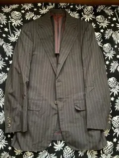 Item thumbnail for item c8fb33b1-6ffc-49ef-bf66-77713f28bb57