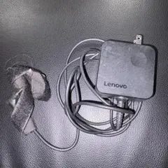 GYP0916 Lenovo 充電器 ACアダプター ノートパソコン用アダプター