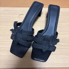 Item thumbnail for item e1a362ce-343d-46bd-a6b4-9fb1c6c4a7de