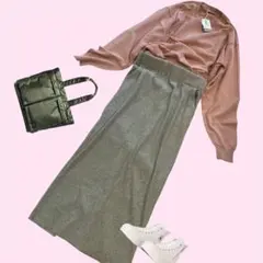 ♡To-mO♡様 リクエスト 2点 まとめ商品