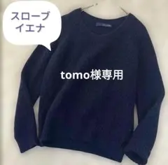 スローブイエナ