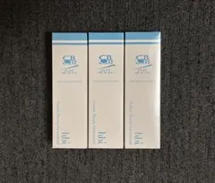 【新品未使用】 CLR ローション 15ml×2本セット CLRローション 15ml - メルカリ