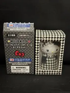 2026年最新】ハローキティ バースデー シークレットの人気アイテム