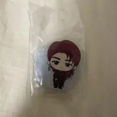 Mrs. GREEN APPLE 一番くじ D賞 若井滉斗