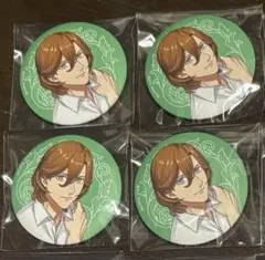 2025年最新】寿嶺二 缶バッジの人気アイテム - メルカリ