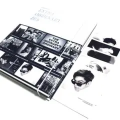 BIGBANG/1st DOCUMENTARY DVD Extraordinary,20's〈初回生産限定・2枚