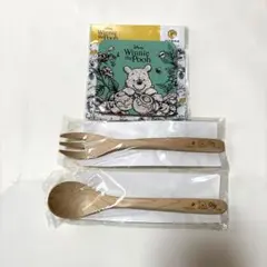 神戸養蜂場限定　くまのプーさんキッチン雑貨