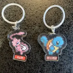 2025年最新】いちごミルク ポケモンの人気アイテム - メルカリ