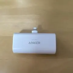 ANKER 621 Power Bank (12W)