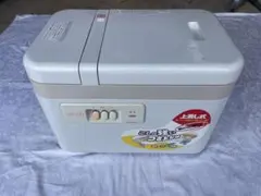 未使用品 とうふすていしょん NSK-200 家庭用 豆腐製造器 ステーション