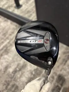 2025年最新】GT2 3wの人気アイテム - メルカリ