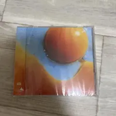 RADWIMPS あにゅー CD アルバム