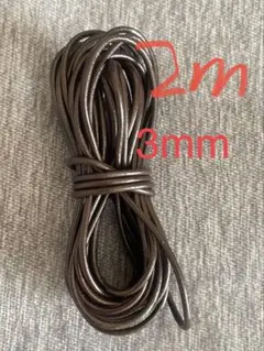 Item thumbnail for item bd2ca6ac-0d45-44df-8b3f-6f8b68129787