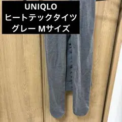 Item thumbnail for item aa145c0f-a172-49a3-ad57-9f5540e5e278