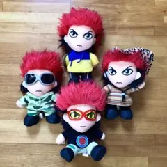 Item thumbnail for item 750b0d90-a85b-46e3-a3a4-33a7aa3ec0c9