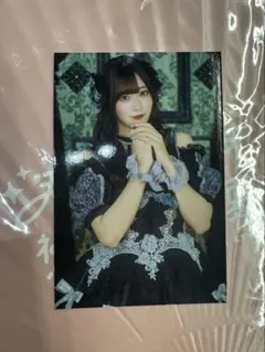 2025年最新】pixelribbonの人気アイテム - メルカリ