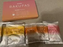 Item thumbnail for item 15eb9932-12df-4933-aea5-5a5beda2a585