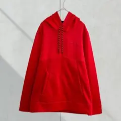 UNDER ARMOUR パーカー