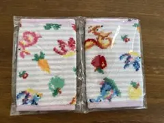 メルカリ