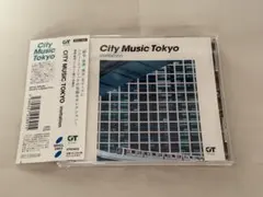 三谷泰弘 esq / The City 三谷泰弘 esq / The City - メルカリ