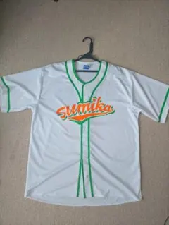 もち様 リクエスト 2点 まとめ商品