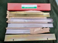 Item thumbnail for item cf19ff21-8a15-4305-921e-c42c1dbcc3fd