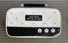 【Ririko様専用出品】裁縫道具セット　小学生　女子