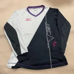 バレーボールウェア