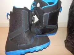 2025年最新】BURTON sharkの人気アイテム - メルカリ