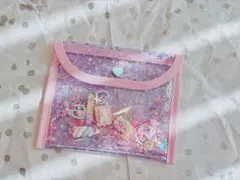 Item thumbnail for item d4c8c4f1-97bf-409e-bacf-b4009907993d