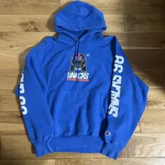 2026年最新】champion バックプリント リバースウィーブの人気アイテム