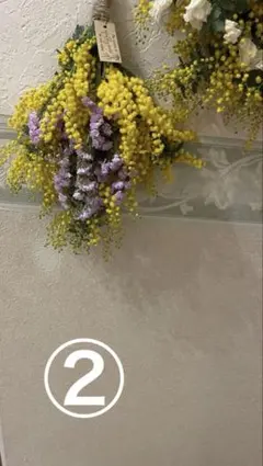 Item thumbnail for item 0c75aa4a-47e6-4d21-a6d1-39d993e0c04f