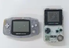 gba