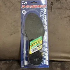 Item thumbnail for item ad01b291-6321-445a-90be-ac3c89a5641c