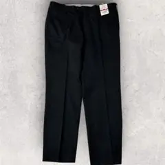 ichi様 リクエスト 2点 まとめ商品