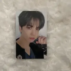 Theboyz ヨンフン ワルツ トレカ