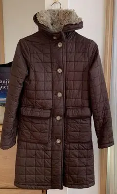 Item thumbnail for item 4f236072-9962-4354-9986-67901e539b8d