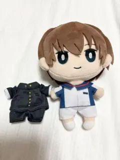 2025年最新】不二周助 おきがえの人気アイテム - メルカリ